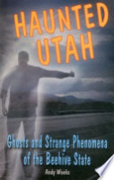 Haunted_Utah