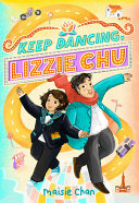 Keep_dancing__Lizzie_Chu