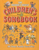Children_s_songbook