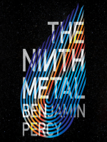 The_Ninth_Metal