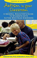 Autism_in_your_classroom