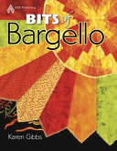 Bits_of_bargello