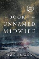 The_book_of_the_unnamed_midwife