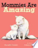 Mommies_are_amazing