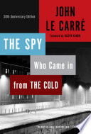 The_spy_who_came_in_from_the_cold