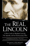 Real_Lincoln