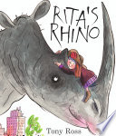 Rita_s_rhino