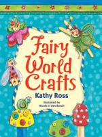 Fairy_World_Crafts