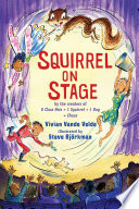 Squirrel_on_stage