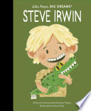 Steve_Irwin