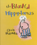 The_blushful_hippopotamus