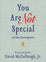 You_Are_Not_Special
