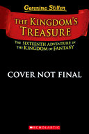 The_treasures_of_the_kingdom