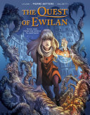 The_quest_of_Ewilan