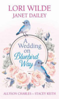A_wedding_on_Bluebird_Way