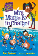 My_Weirdtastic_School__5__Mrs__Marge_Is_in_Charge_