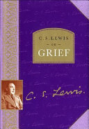 C_S__Lewis_on_grief