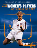 The_best_women_s_players_of_world_soccer