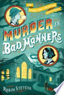Murder_is_bad_manners