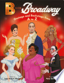 B_is_for_Broadway