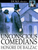 Unconscious_Comedians