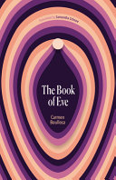 The_book_of_Eve