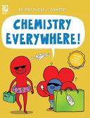 Chemistry_everywhere_