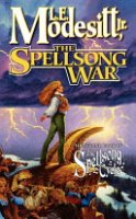 The_spellsong_war