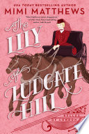 The_lily_of_Ludgate_Hill
