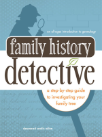 Family_History_Detective