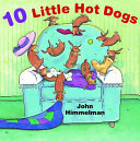 10_little_hot_dogs