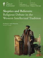 Skeptics_and_Believers