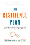 The_resilience_plan