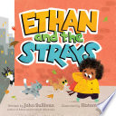 Ethan_and_the_strays