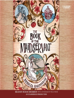 The_Book_of_the_Maidservant