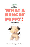 What_a_hungry_puppy_