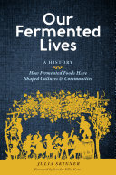 Our_fermented_lives