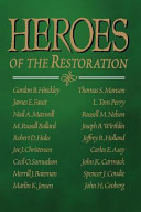 Heroes_of_the_restoration