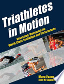 Triathletes_in_motion