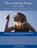 Nourishing_hope_for_autism