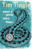 When_a_ghost_talks__listen
