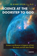 Science_at_the_doorstep_to_God