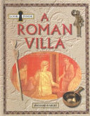 A_Roman_villa