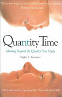 Quantity_time