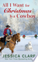 All_I_want_for_Christmas_is_a_cowboy