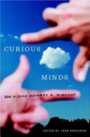 Curious_minds