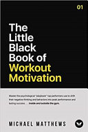 The_little_black_book_of_workout_motivation