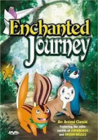 Enchanted_journey