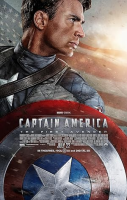 Captain_America__the_first_avenger