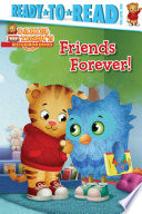 Friends_forever_